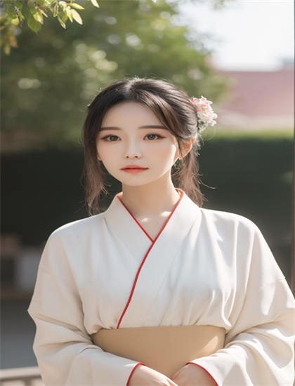 《我不可能和纸片人谈恋爱》不同结局版本比较：导演剪辑版差异最新分析