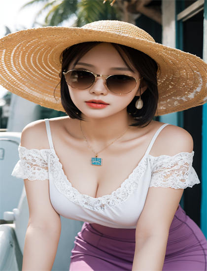 《情趣体验师》角色研究：剪辑的节奏控制与叙事技巧 感受人物塑造的匠心