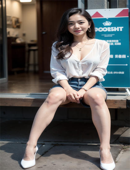 影视技术：《极品房东俏房客》的绿幕合成 突破传统创造视觉奇迹 改变电影制作的传统模式