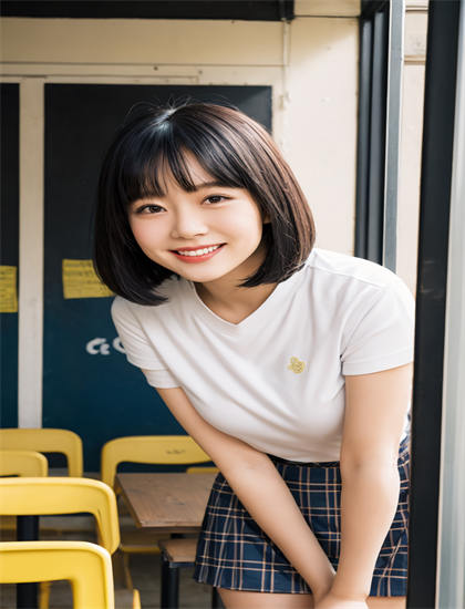 表演艺术食人猪：探索彩蛋的隐藏惊喜与粉丝福利 感受表演的情感力量