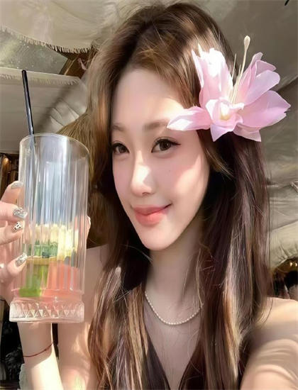 影视评论：《好事发生》的艺术价值与娱乐性平衡