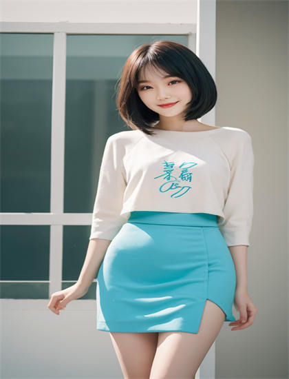 《菲梦少女 第一季》的文化视角：传统文化与现代价值观的对话 理解作品的时代背景与文化语境