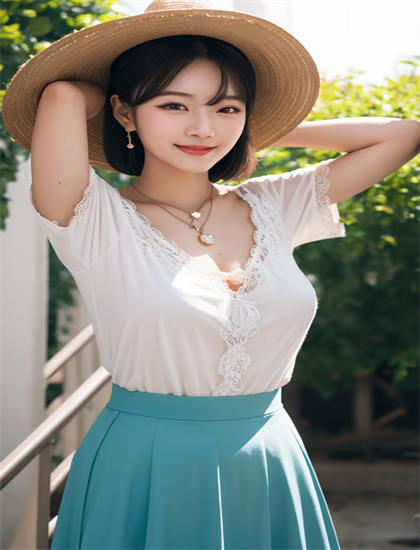 退婚当天娇娇女不装了剪辑手法完整分析惊艳四座的：节奏把控与转场技巧探讨