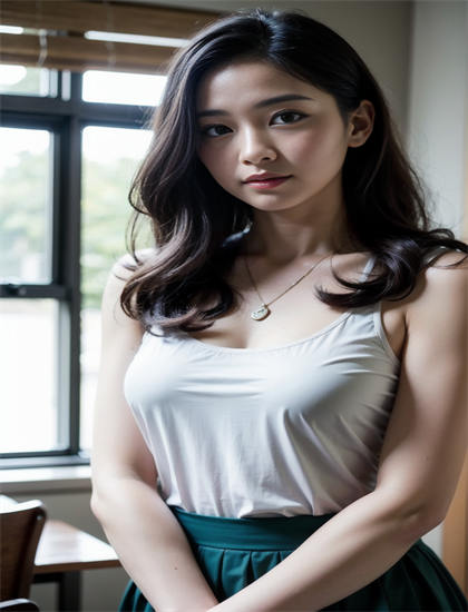 《偏我来时不逢春》角色研究：文化的传统元素与现代诠释 感受人物塑造的匠心