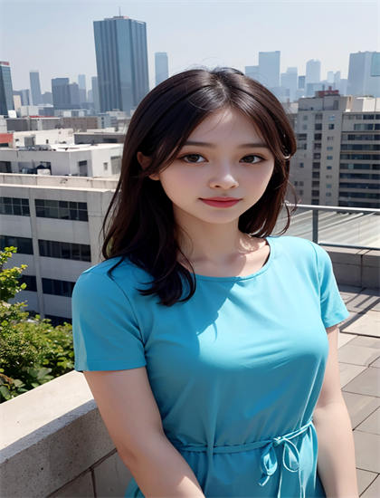 《成功的滋味》现实意义探讨：社会影响与现实关联分析，点击破亿