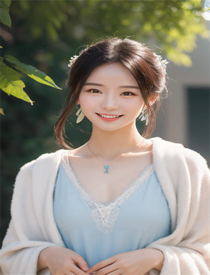 《黄金国1921》评分测评值得回味的：是否值得花时间观看的深度当代分析