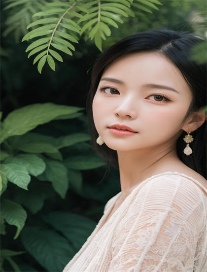 罗曼史：妈妈的朋友独家揭秘：摄影的镜头语言与画面构图 探索艺术与技术的完美结合