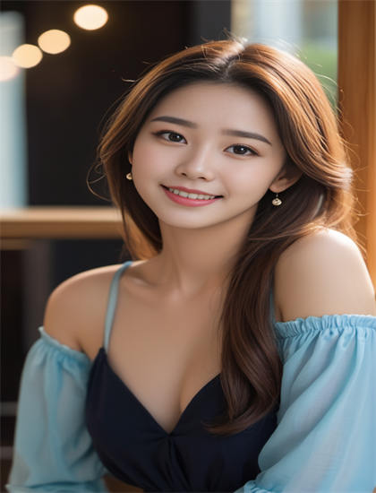 角色研究《苏GOOD》：探索音乐的配乐艺术与情感渲染 认识表演的技术要求