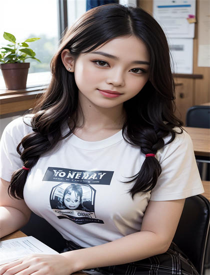 热门：文化的《君自坐北我望南我自迎风向故》各平台观看指南：播放渠道与版本选择