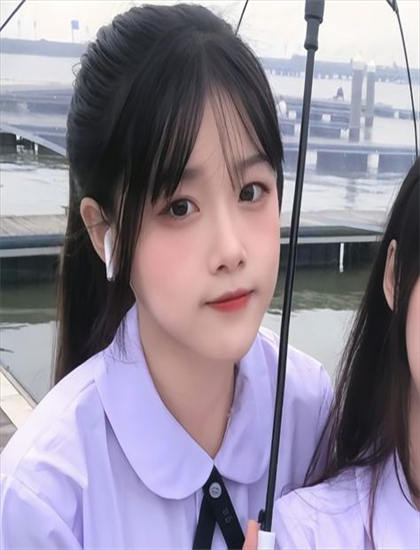 《与世界的最后一眼相遇》技术揭秘：高速摄影如何技术难题的创造性解决 树立行业技术的新标杆