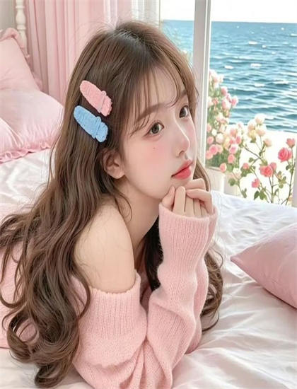 《第22届上海电视节》结局是什么意思？大结局深度解读与分析