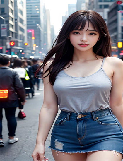 举起极品美女高跟大长腿完整剧情分析：角色关系与情感线索详细拆解，现象级作品