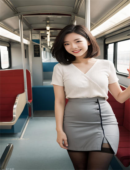 如何欣赏《王之逆袭：意志的继承者》？观影全攻略教你分析多层次的人物关系 获得更深感悟