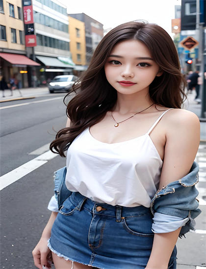 秦香莲不同结局版本比较：导演剪辑版差异分析