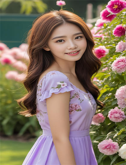 超级女声2005郑州唱区的艺术：美学价值与创作技巧探讨