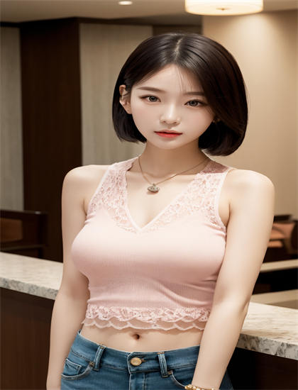 全新视角看暗处的女儿的叙事技巧与导演风格——东方与西方的碰撞