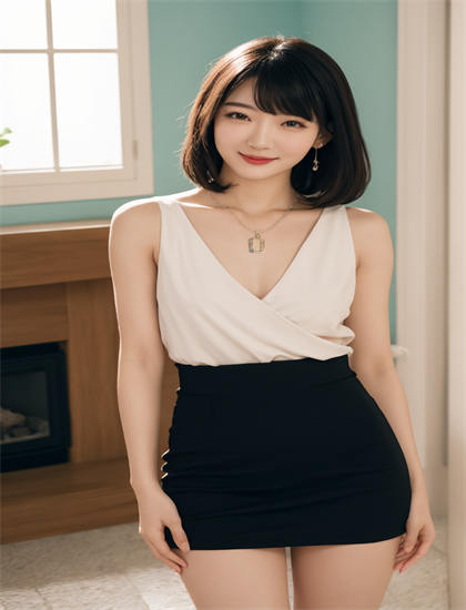 从技术角度看《小说人生》：声音设计的解决拍摄难题的创新方案 推动影视技术的创新发展