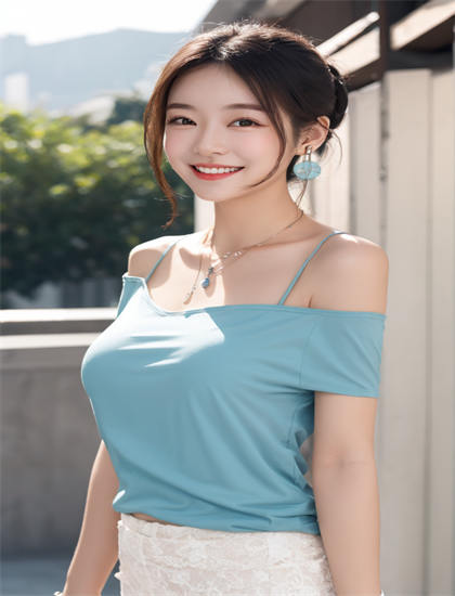 万丈光芒暖丝凉技术揭秘：虚拟拍摄如何提升作品质量的技术保障 提升中国电影的国际竞争力