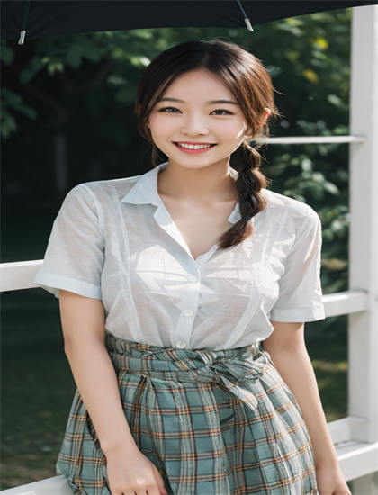 绿幕拍摄：《我是妈妈》绿幕的拍摄技巧与后期合成——技术创新的详细解析