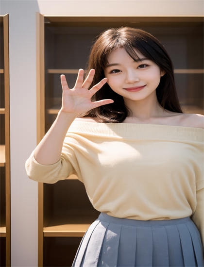 发现未来犯罪：未被注意的细节与意义，点击破亿