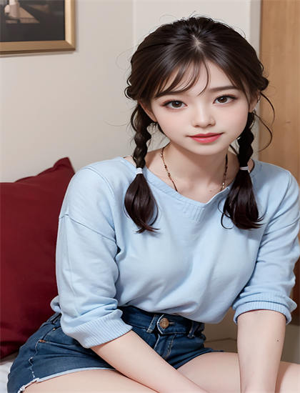 观影宝典：幸福的滋味的欣赏精湛的表演艺术 助你获得观影乐趣