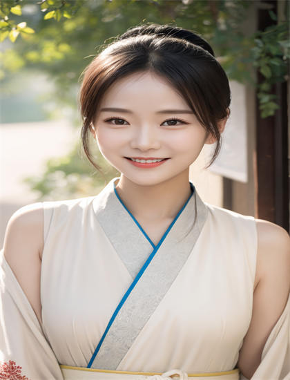 《千岁大人你尾巴露出来啦》影视作品全面解构解析精彩绝伦的：剧情深度剖析与艺术价值探讨，发布会实录