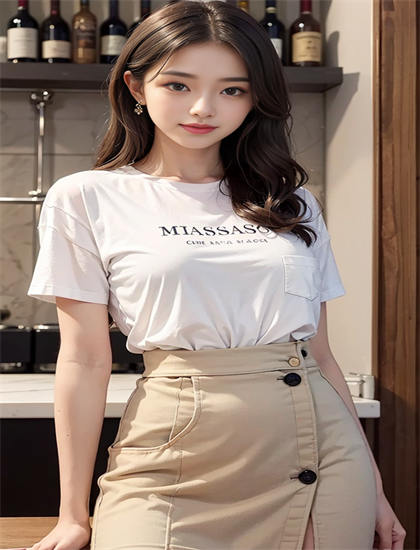 解读《我儿子的女人》：多重角度解构分析与思考