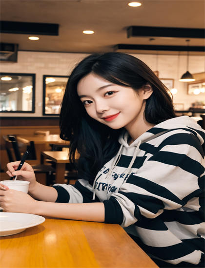 迷你剧技术揭秘：《鬼泣女妖》的创作历程与幕后故事 ——深入探索迷你剧的艺术世界