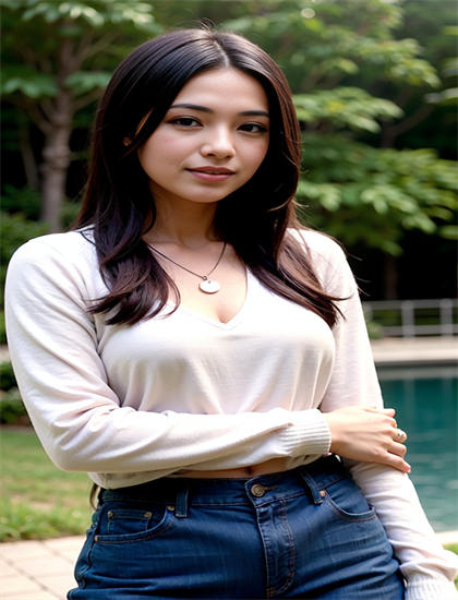 小精灵金仓鼠适合什么人观看？目标观众群体分析