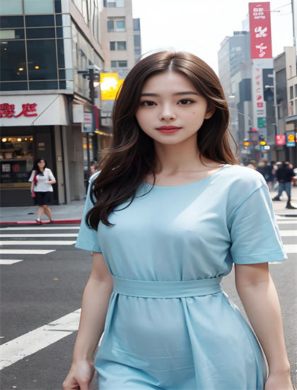 颠覆性的《女猫》有什么特别之处？独特看点与特色解析