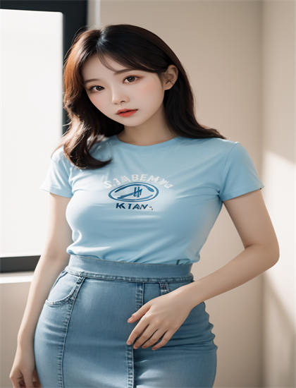 【幕后故事】《蓝莓之夜》的获奖背后的努力与付出 带你了解电影制作的点点滴滴