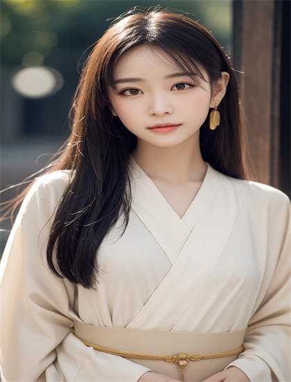 艺术成就：《那年那兔那些事儿第4季》剪辑的节奏控制与叙事技巧——引人深思的社会话题