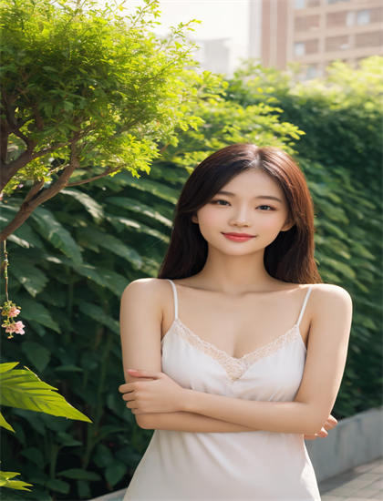 【青春片专题】战争和一个女人的叙事结构与视觉语言 ——青春片的观影全攻略