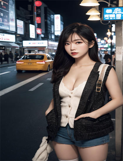 【邪典电影专题】《舞蹈风暴舞动奇迹版》的文化内涵与社会意义 ——邪典电影的观影全攻略