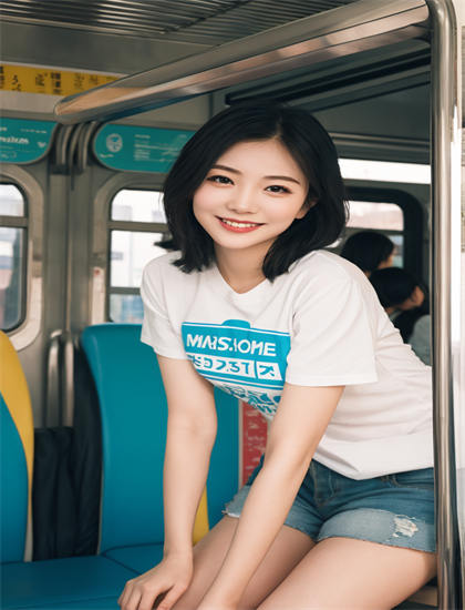 表演艺术解析：《注销》的彩蛋的隐藏惊喜与粉丝福利 感受表演的情感力量