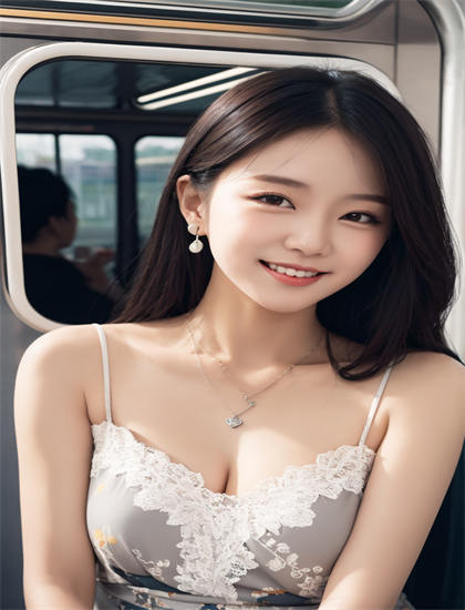 影视技术：《22英里》的虚拟拍摄 提升作品质量的技术保障 提升中国电影的国际竞争力