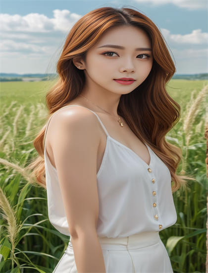 探索《女性上位时代》的奥秘：隐藏细节与深层意义