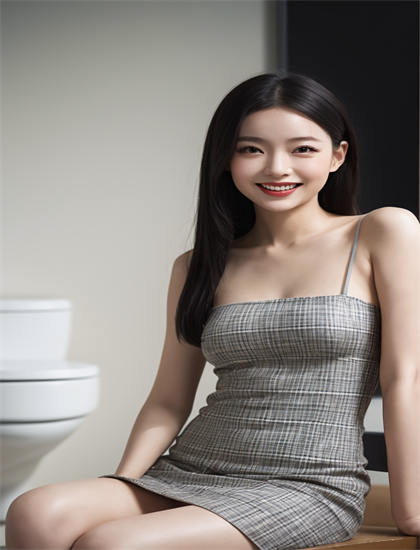 《一位母亲的心事》故事脉络梳理：主线与支线情节完整解读，票房冠军