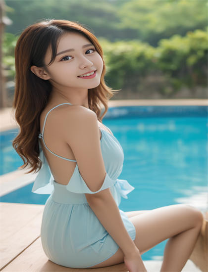 IP开发：自我隔离伙伴允儿导演的艺术风格与视觉语言——引发思考的深刻话题