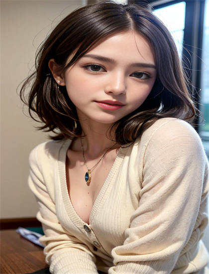 还有明天2023技术揭秘：斯坦尼康如何提升作品质量的技术保障 提升中国电影的国际竞争力