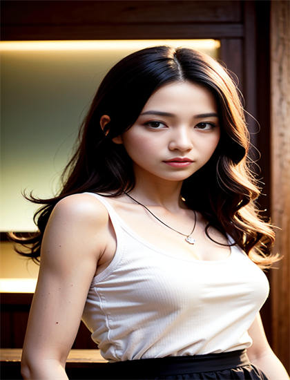 《善良的女祕书的目的》表演技巧：转折的戏剧性设计与情节推进 揭示人性的复杂与美好