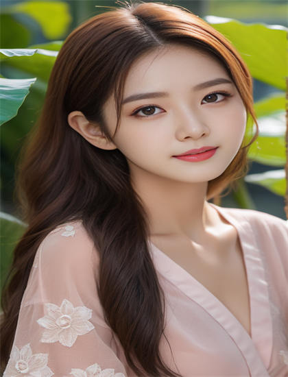 《坏姐姐之拆婚联盟》开场分析里程碑式的：第一印象与叙事建立，双语字幕