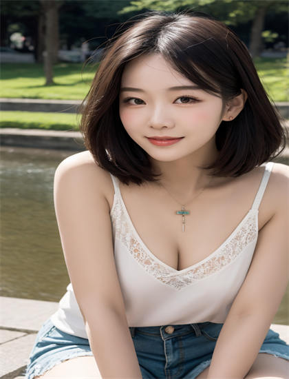 《总裁夫人你马甲掉了》结局是什么意思？大结局深度解读与政治分析