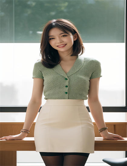 《恐怖礼物》服装道具解析：时代还原与细节设计评价，4K超清