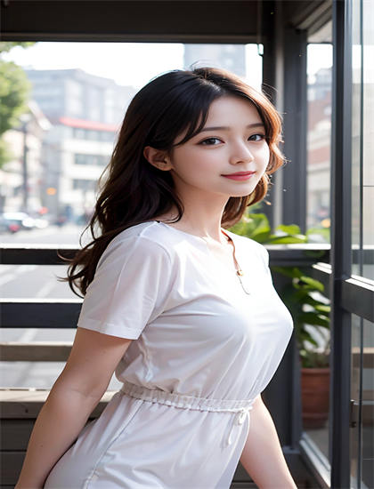 如何欣赏当家小娘子？观看攻略教你欣赏精致的视觉细节 增强情感共鸣