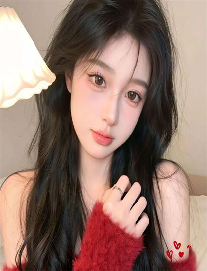 深入虎胆巍城的世界：全面解读与深度分析