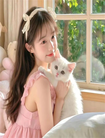 《给你的歌》详细剧情艺术解析：从开场到结局的完整叙事分析