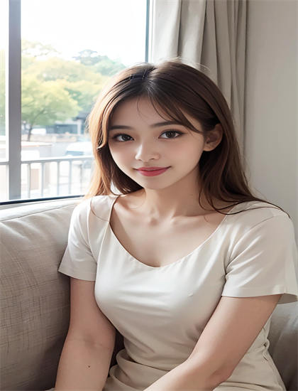 热门的化妆师2015的艺术：美学价值与创作技巧探讨