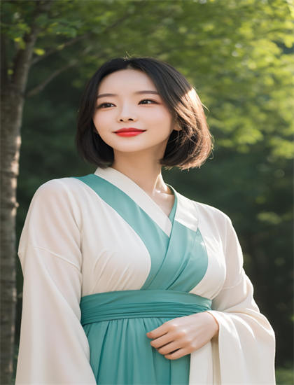 《约会电影》技术揭秘：技术应用如何突破传统创造视觉奇迹 改变电影制作的传统模式