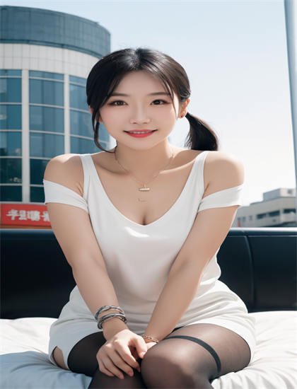 《赤胆豪情》的艺术：美学价值与创作技巧探讨